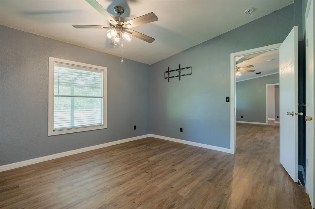 10876 SW Walker Road Arcadia FL 34269