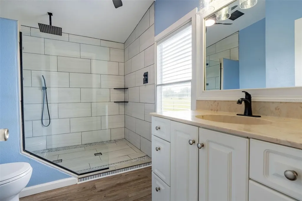 10876 SW Walker Road Arcadia FL 34269
