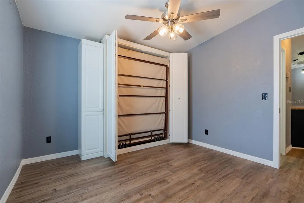 10876 SW Walker Road Arcadia FL 34269