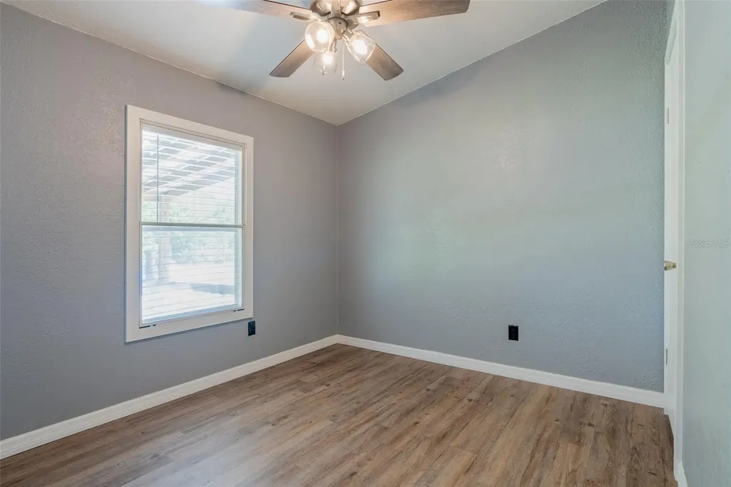 10876 SW Walker Road Arcadia FL 34269