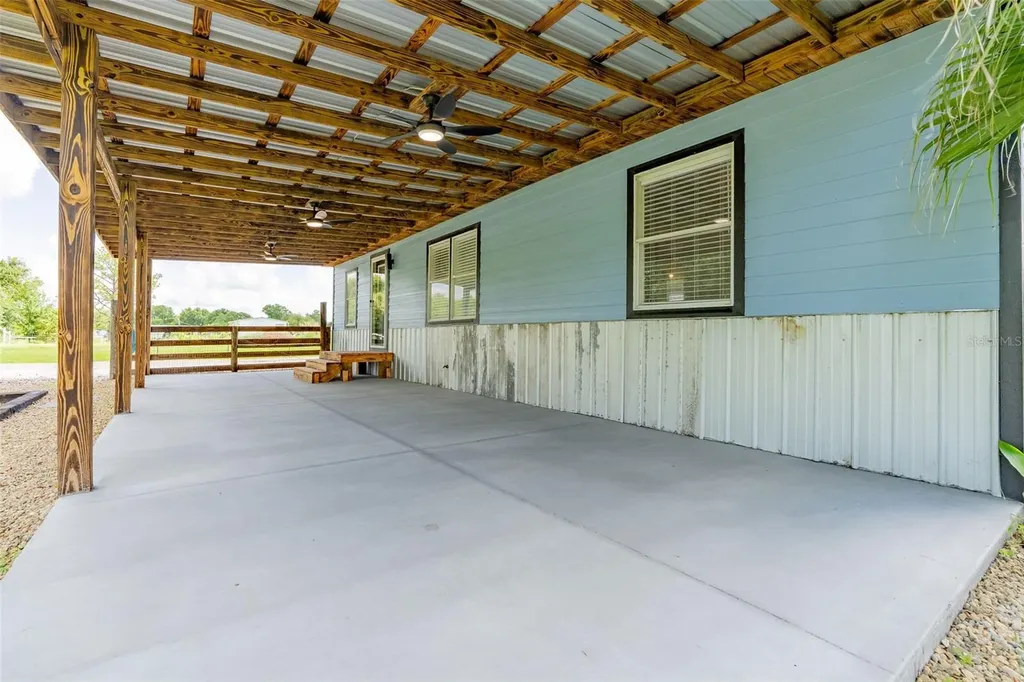 10876 SW Walker Road Arcadia FL 34269