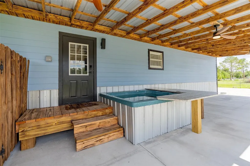 10876 SW Walker Road Arcadia FL 34269