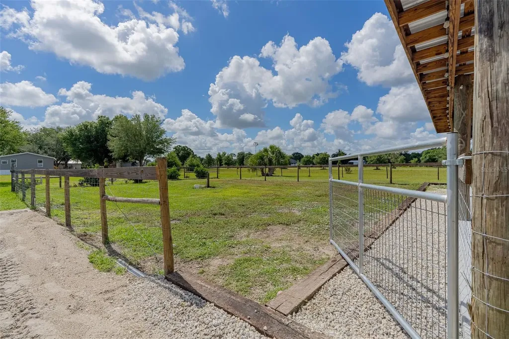 10876 SW Walker Road Arcadia FL 34269