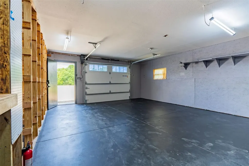 10876 SW Walker Road Arcadia FL 34269
