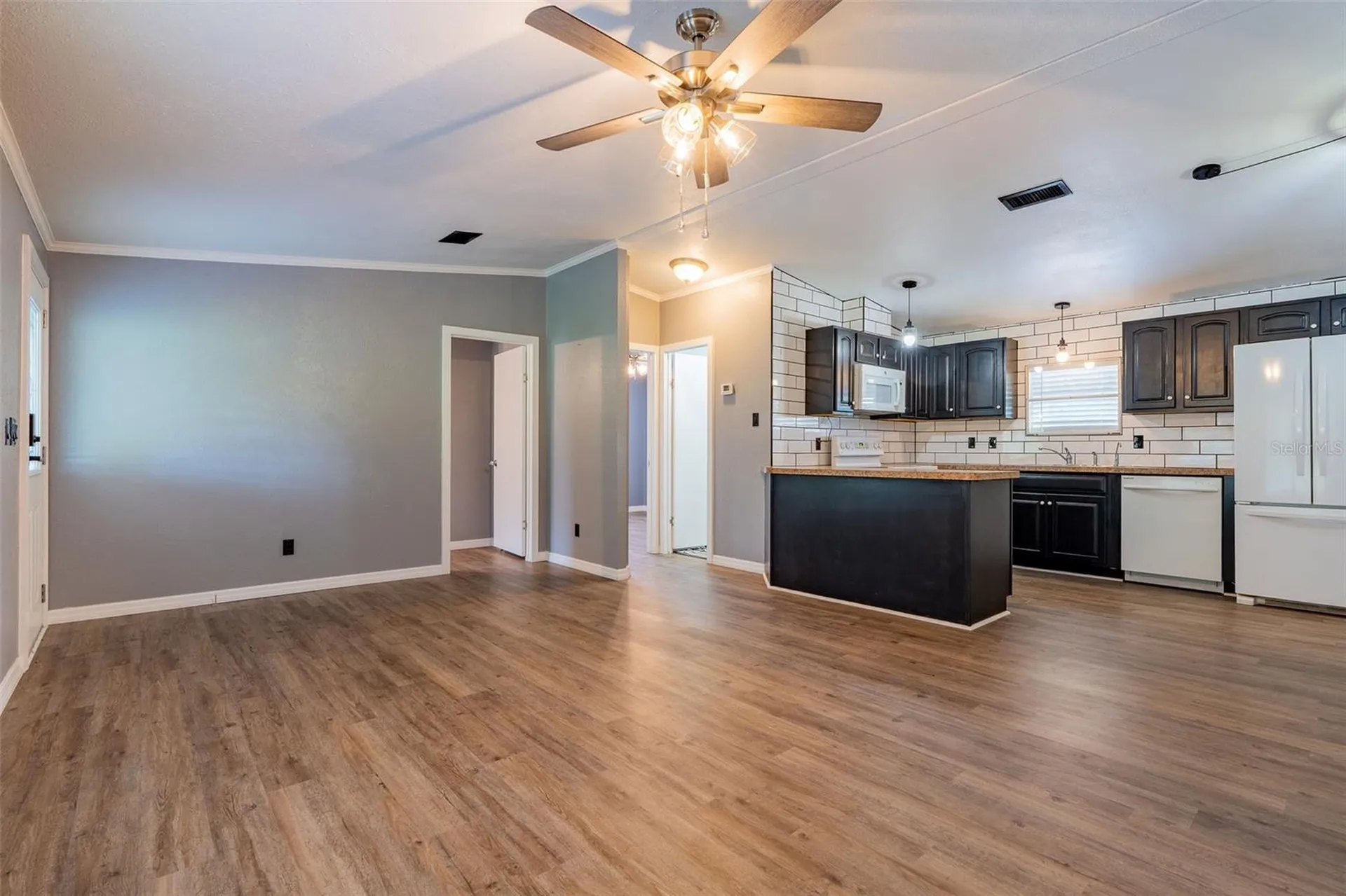 10876 SW Walker Road Arcadia FL 34269
