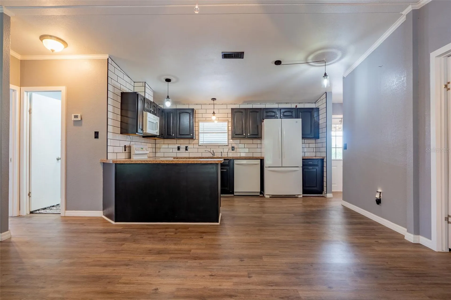 10876 SW Walker Road Arcadia FL 34269