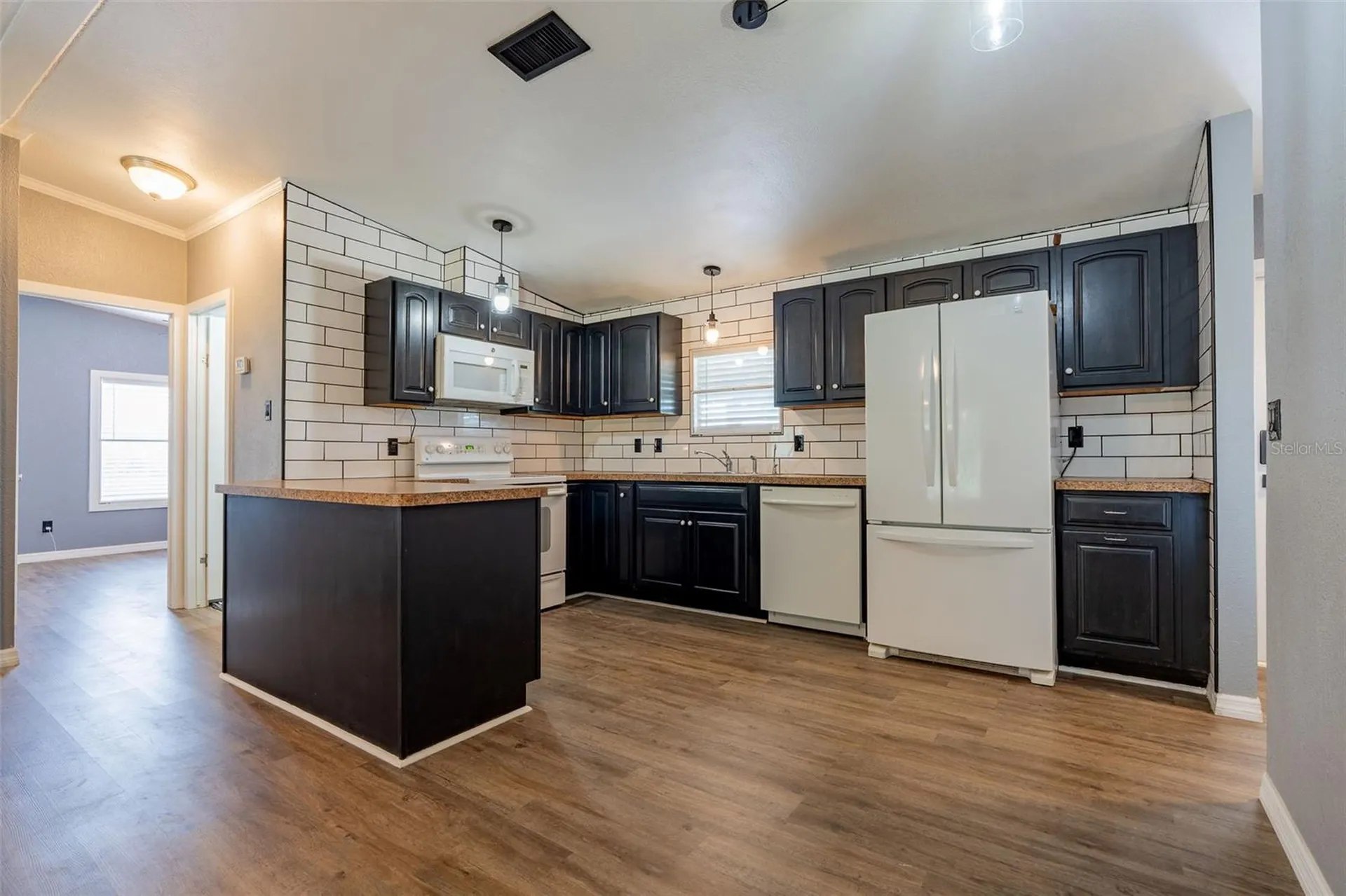 10876 SW Walker Road Arcadia FL 34269