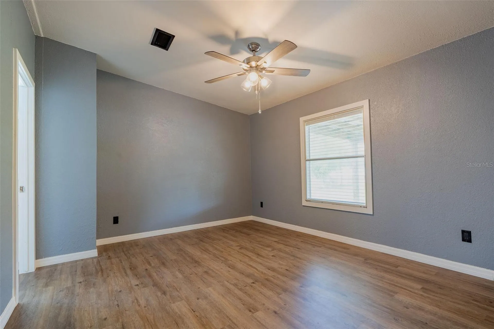 10876 SW Walker Road Arcadia FL 34269