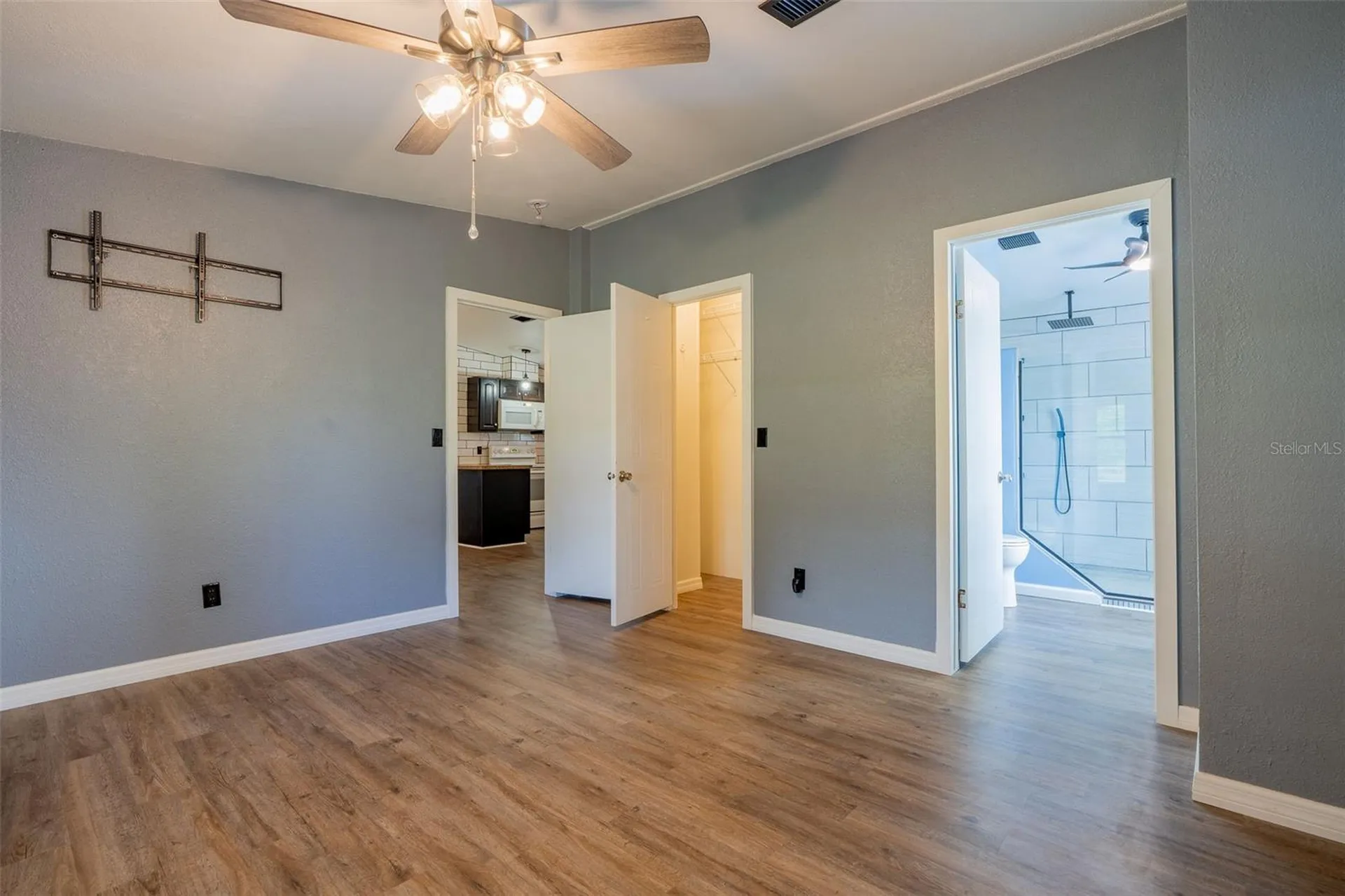 10876 SW Walker Road Arcadia FL 34269