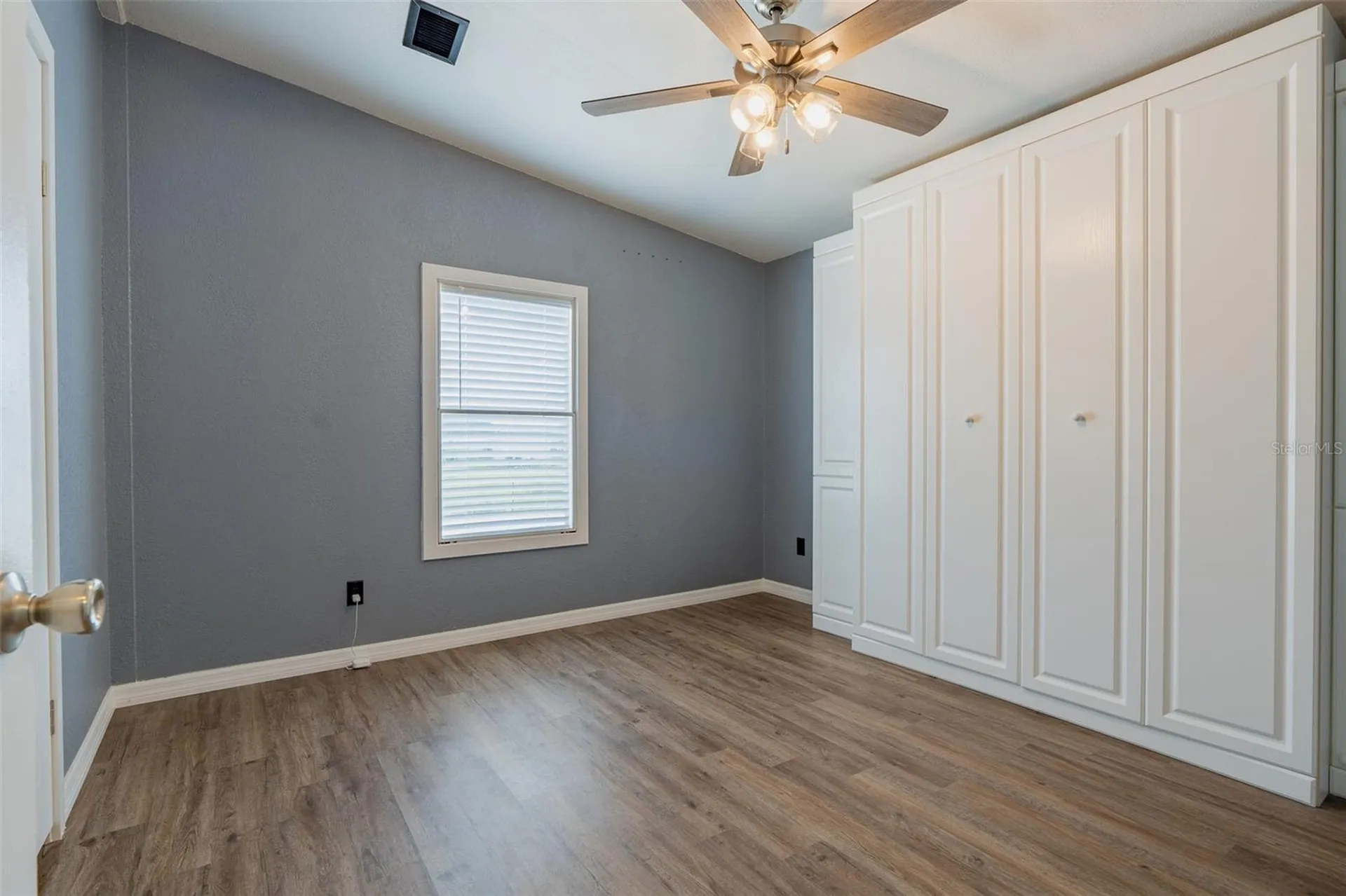 10876 SW Walker Road Arcadia FL 34269