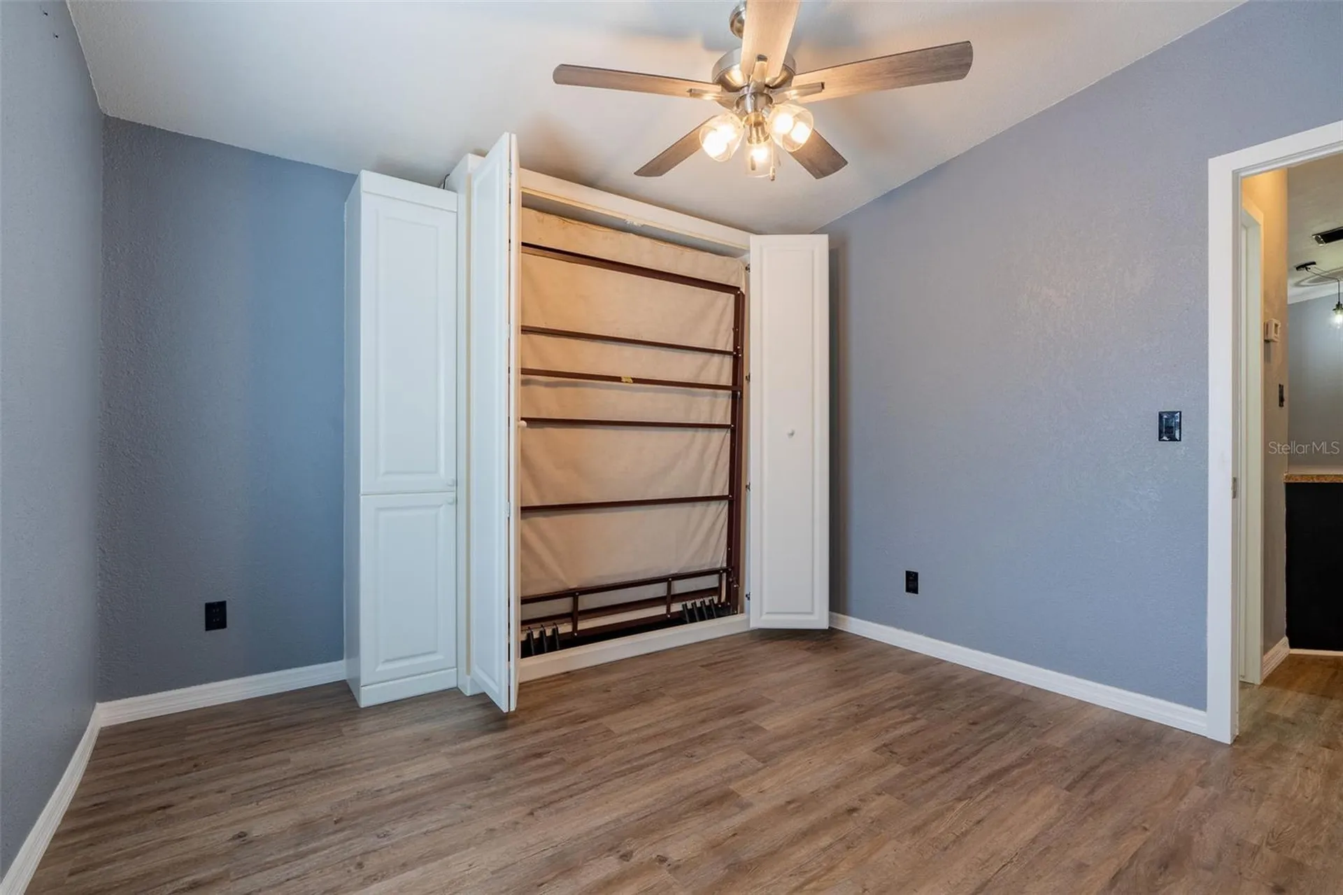 10876 SW Walker Road Arcadia FL 34269