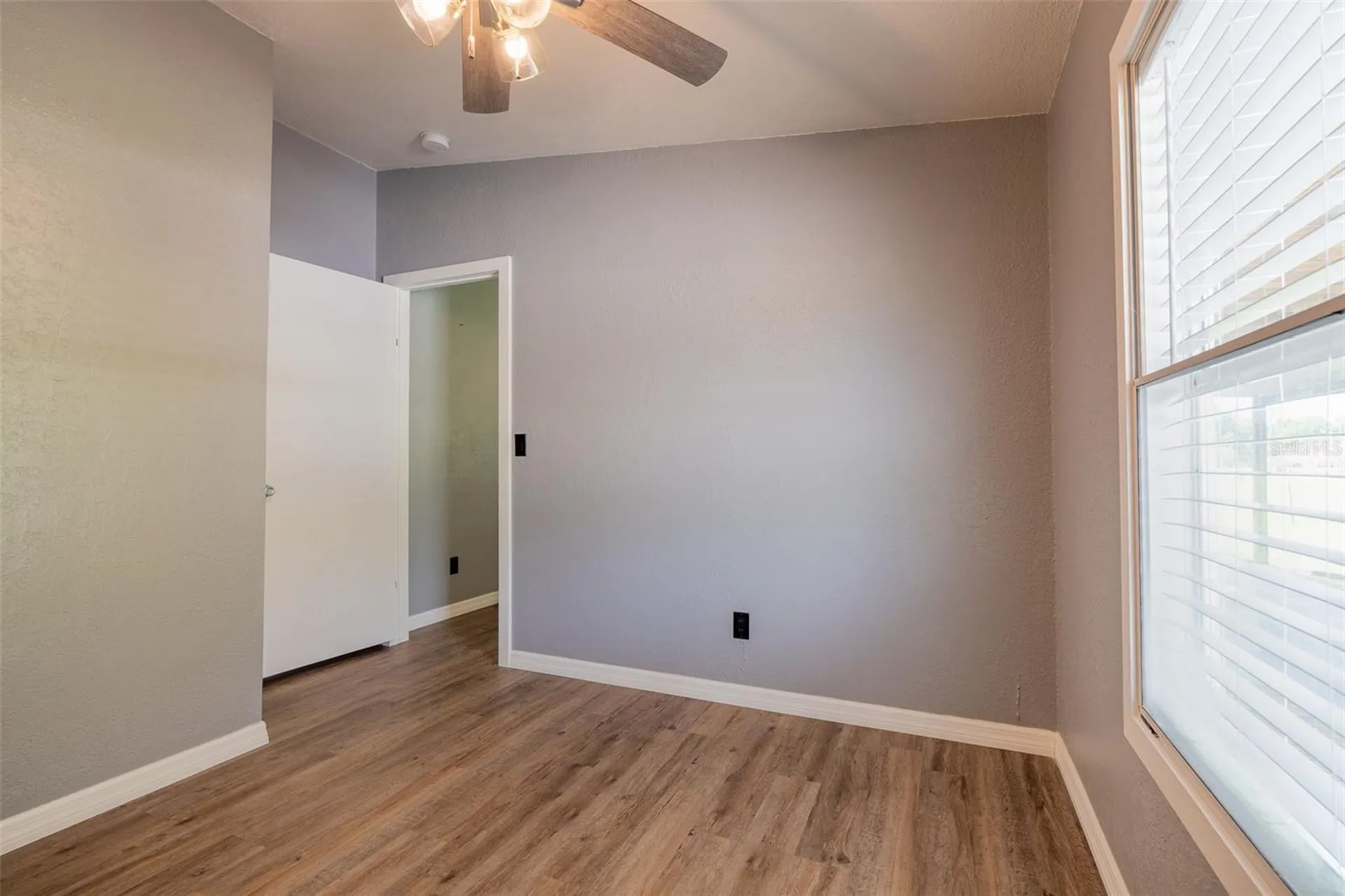 10876 SW Walker Road Arcadia FL 34269