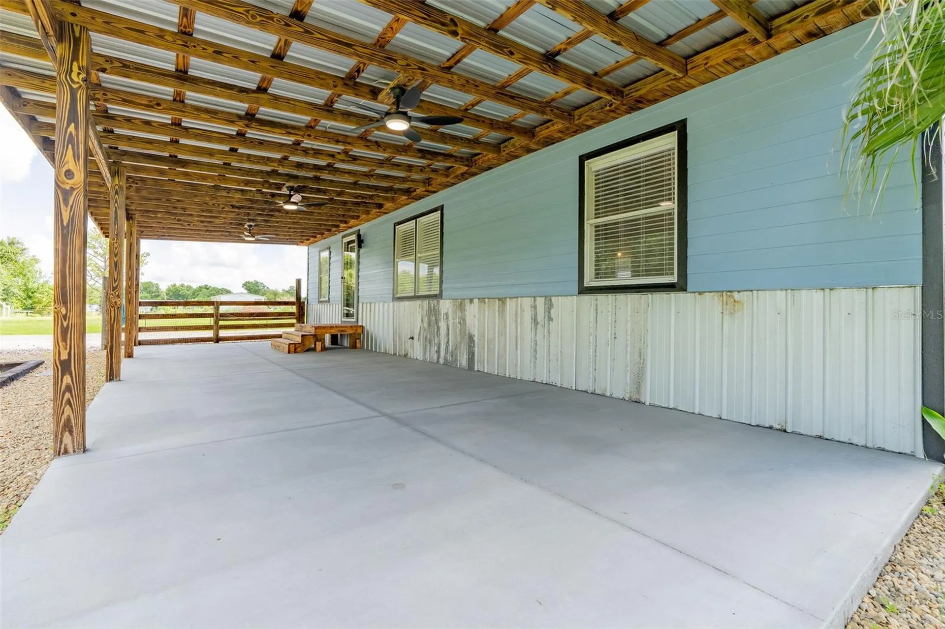 10876 SW Walker Road Arcadia FL 34269