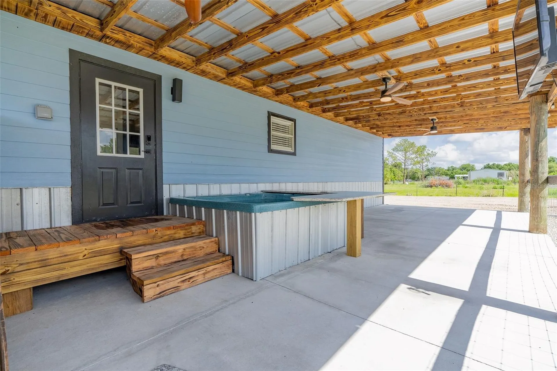 10876 SW Walker Road Arcadia FL 34269