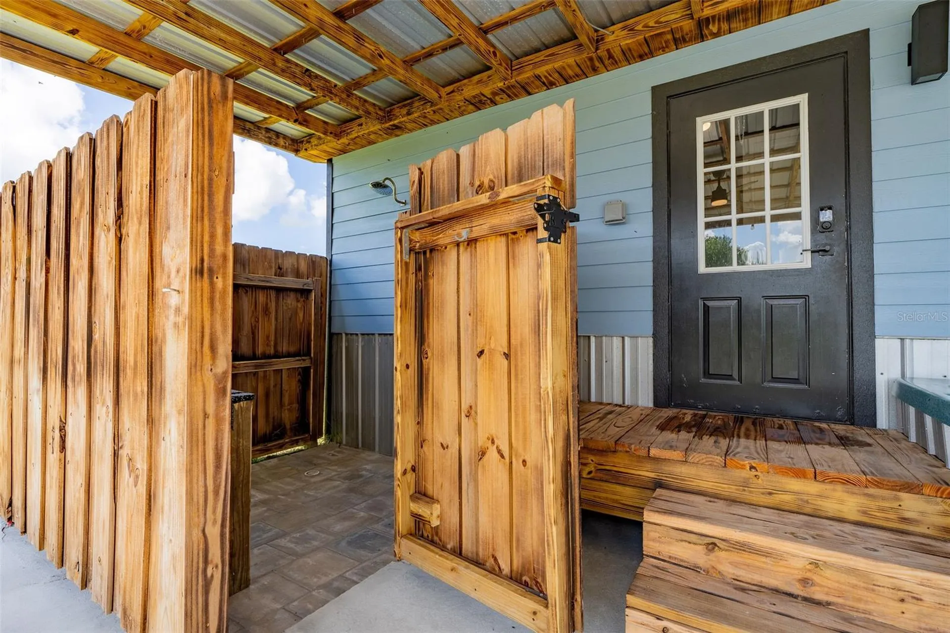 10876 SW Walker Road Arcadia FL 34269