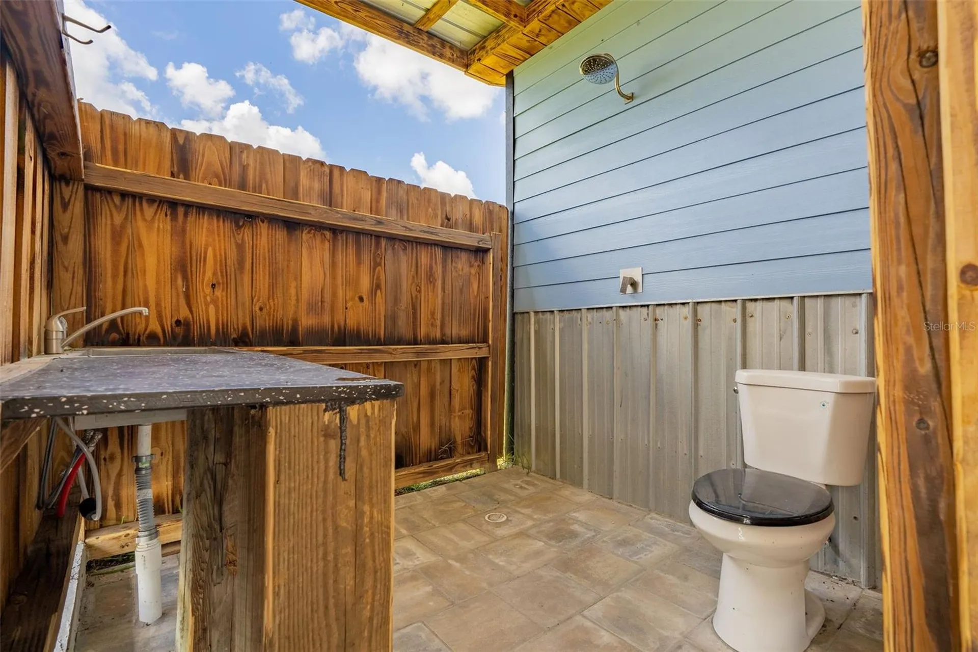 10876 SW Walker Road Arcadia FL 34269