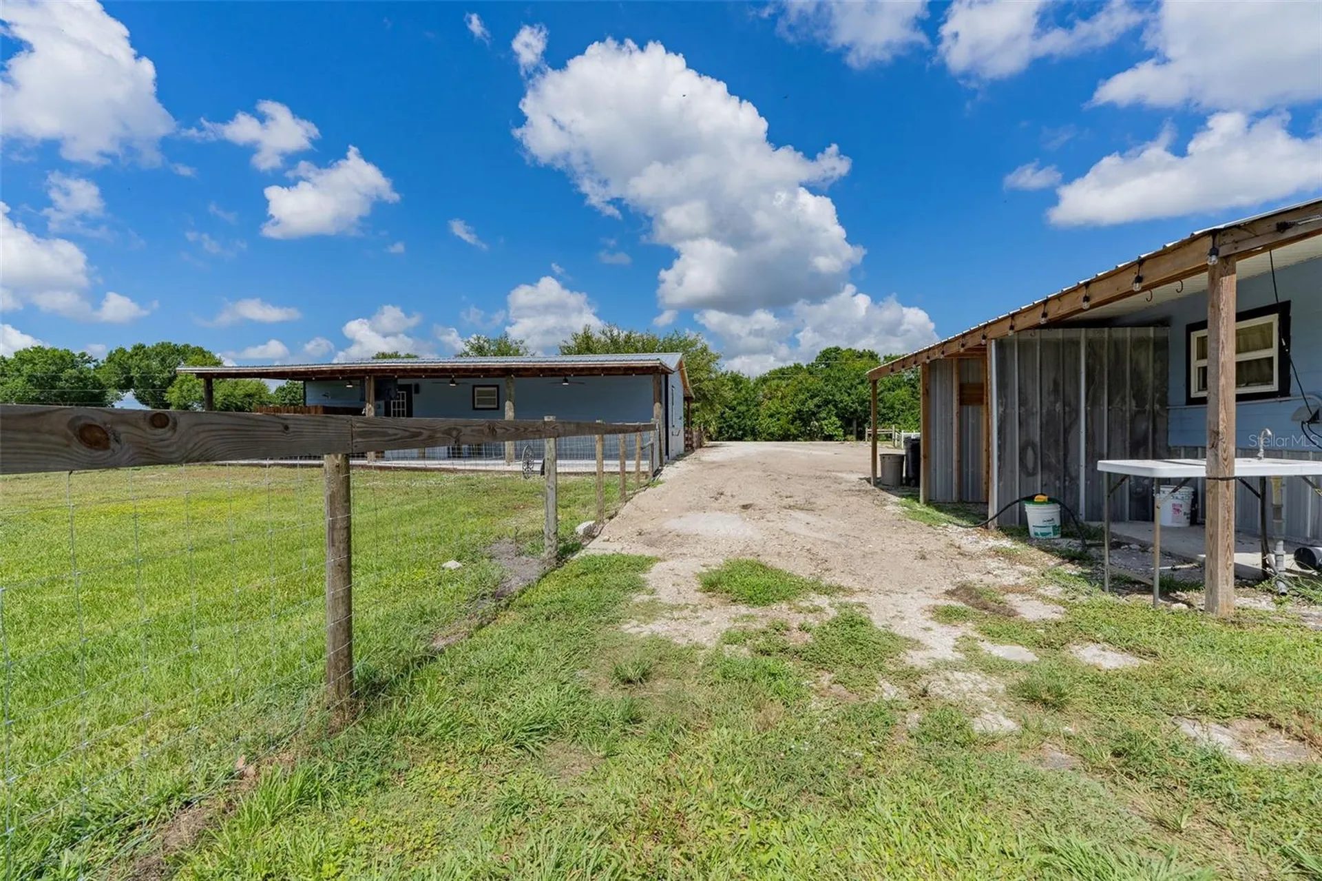 10876 SW Walker Road Arcadia FL 34269