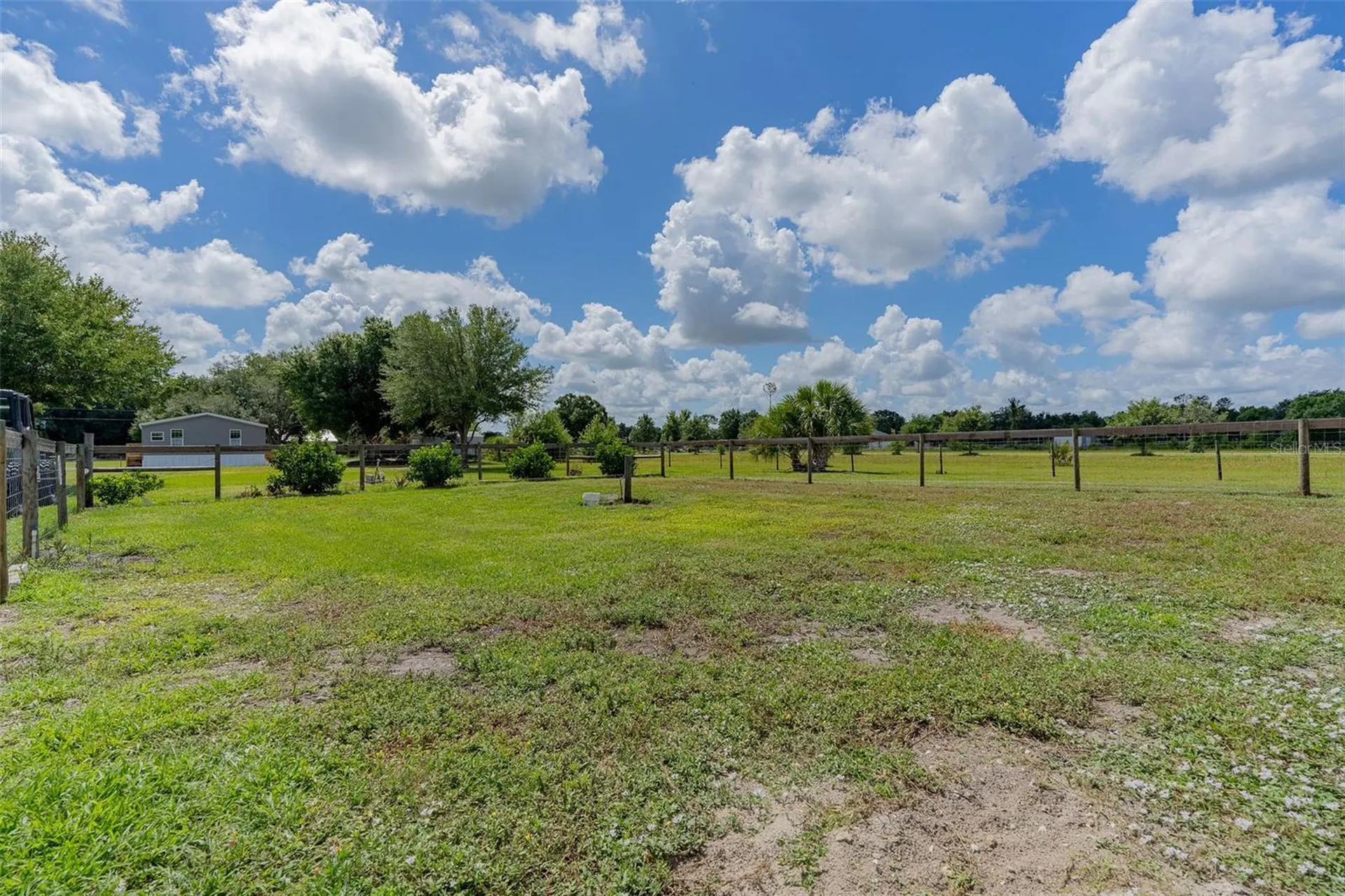 10876 SW Walker Road Arcadia FL 34269