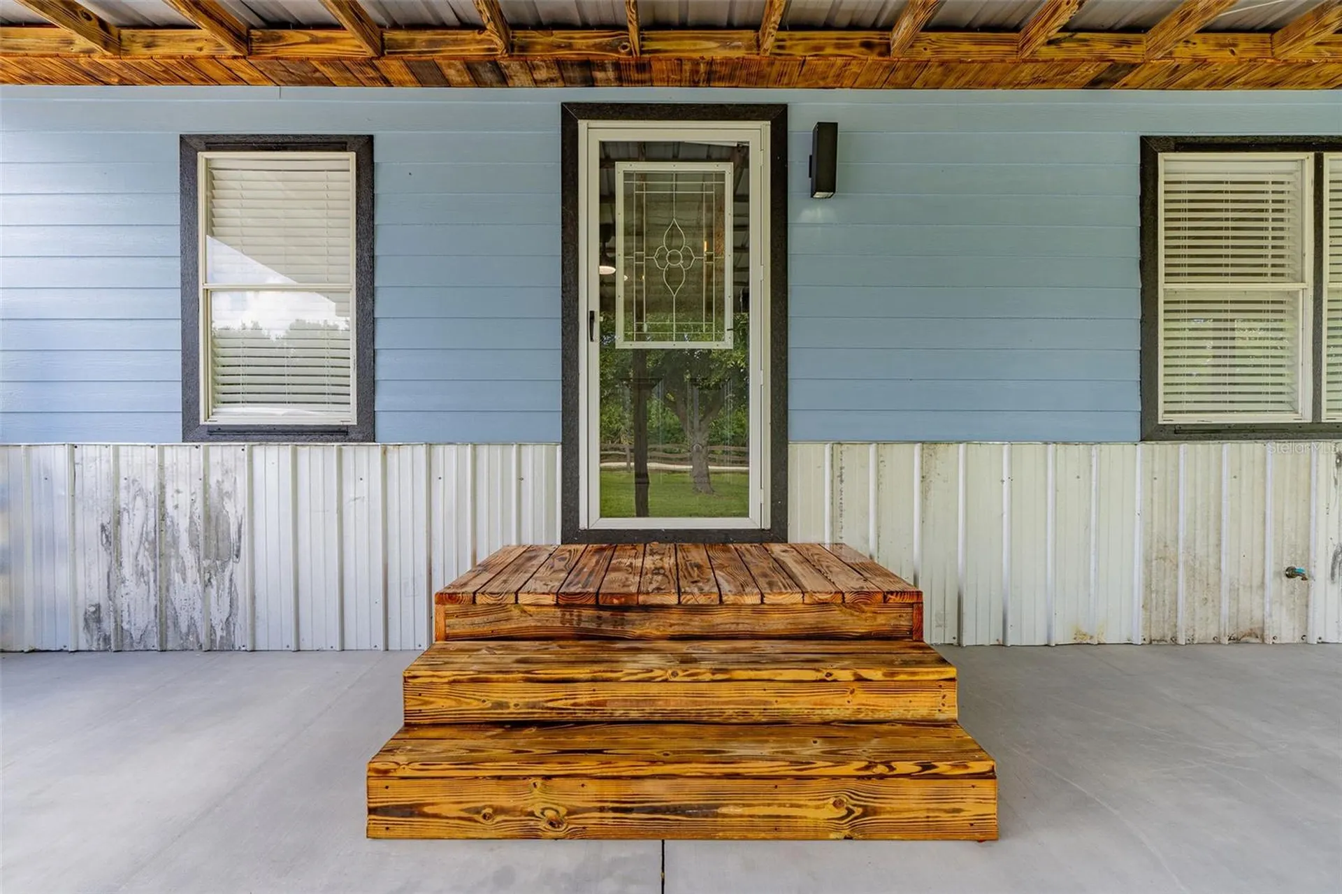 10876 SW Walker Road Arcadia FL 34269