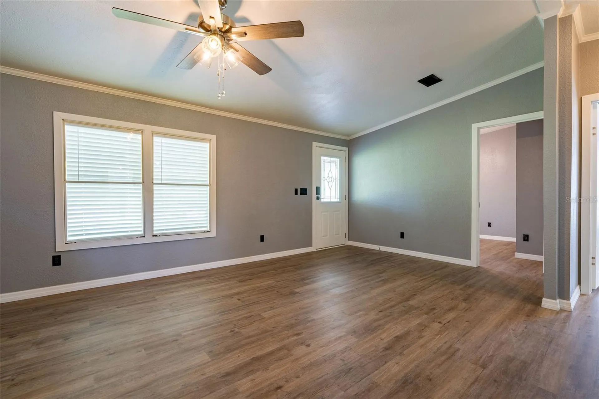 10876 SW Walker Road Arcadia FL 34269