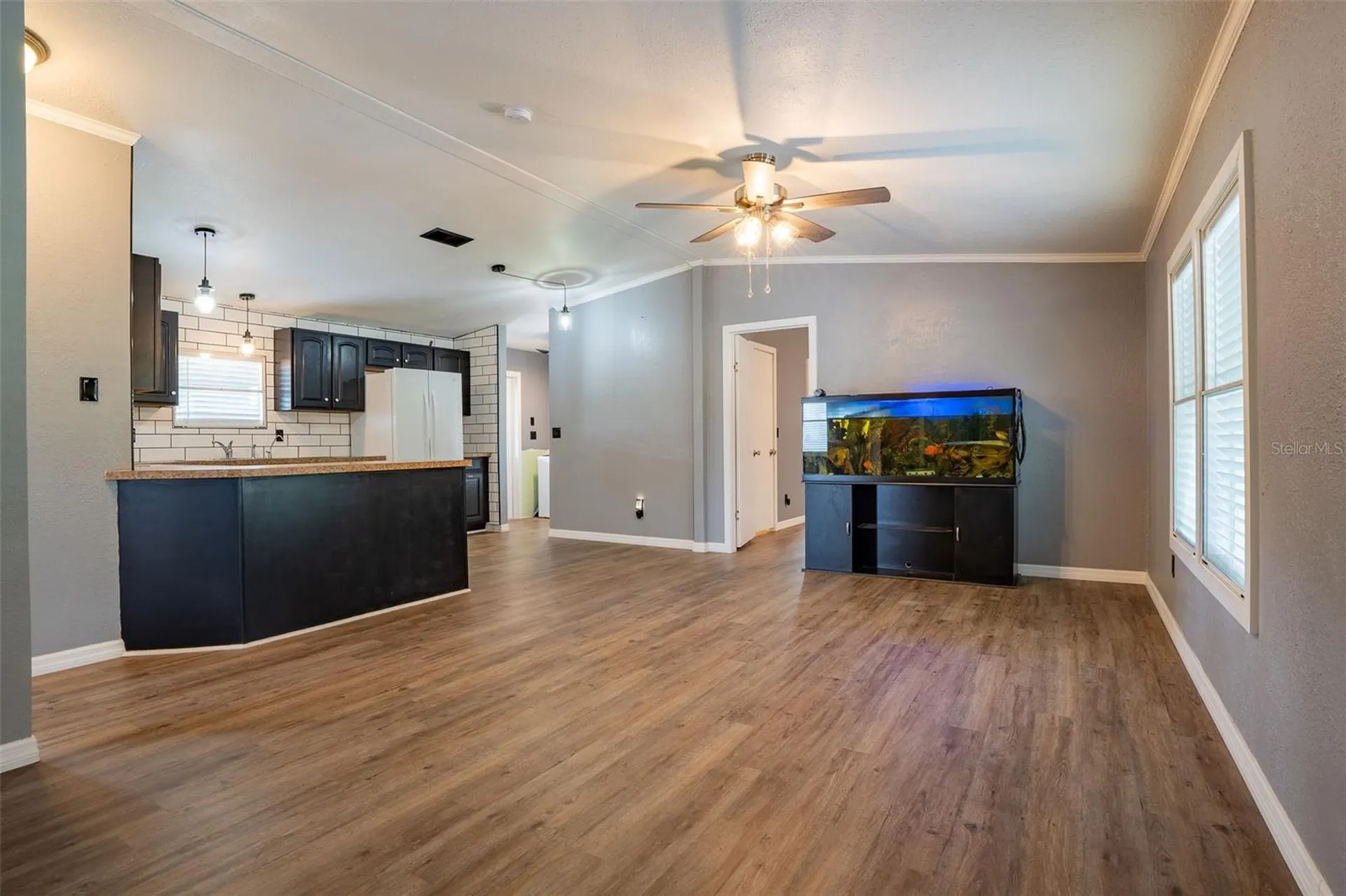 10876 SW Walker Road Arcadia FL 34269