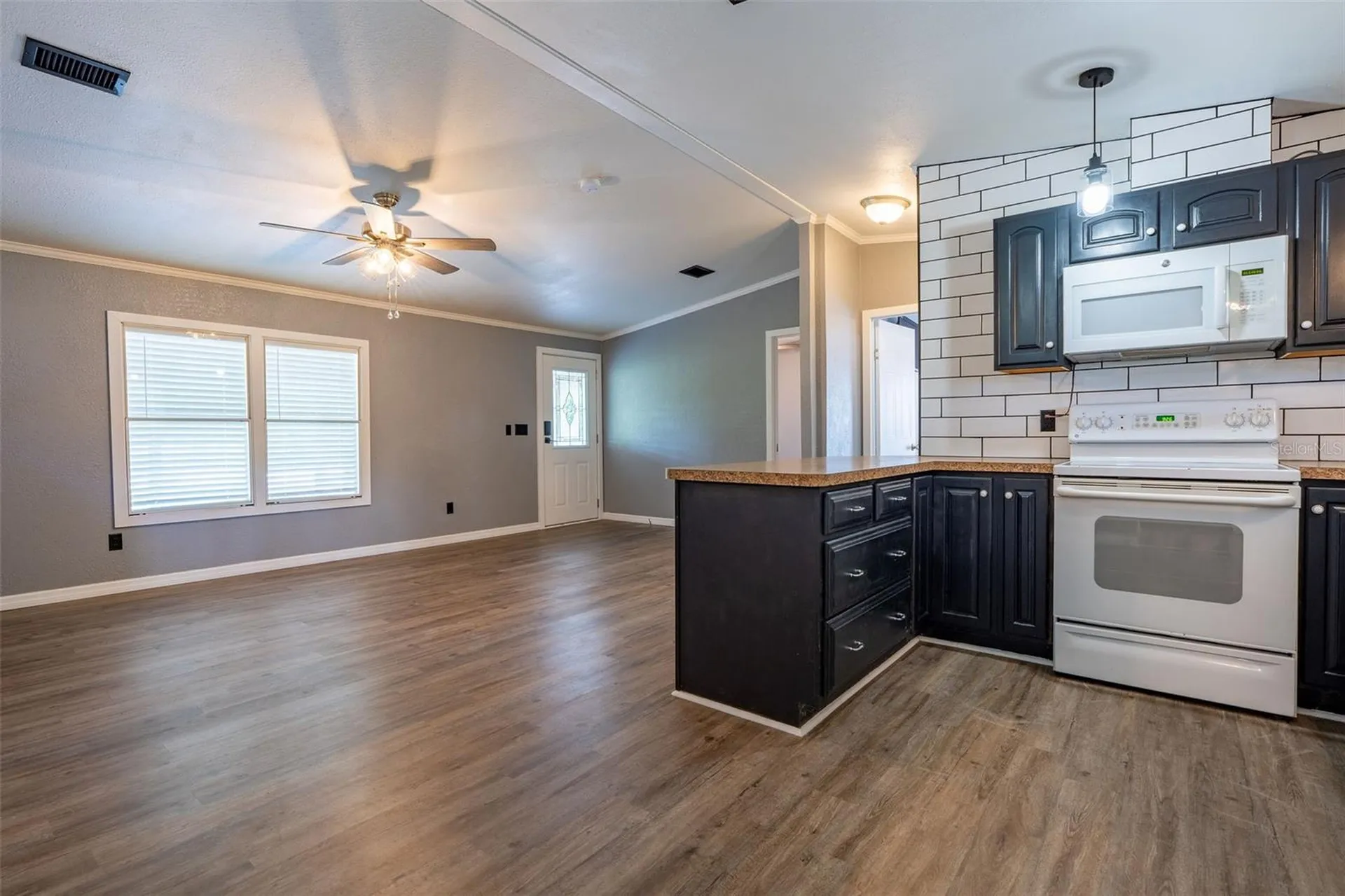 10876 SW Walker Road Arcadia FL 34269