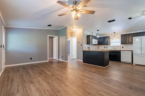 10876 SW Walker Road Arcadia FL 34269