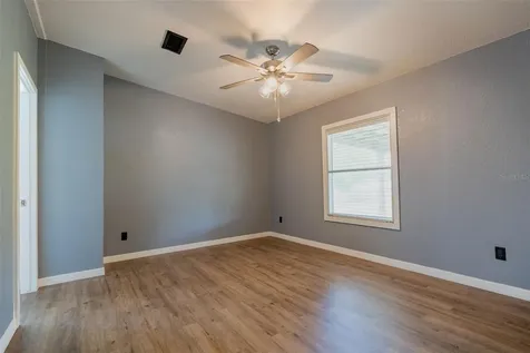 10876 SW Walker Road Arcadia FL 34269
