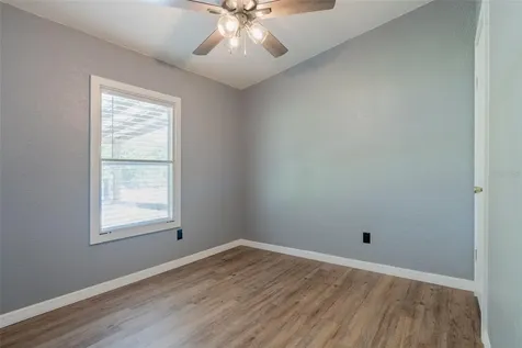 10876 SW Walker Road Arcadia FL 34269
