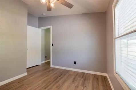 10876 SW Walker Road Arcadia FL 34269