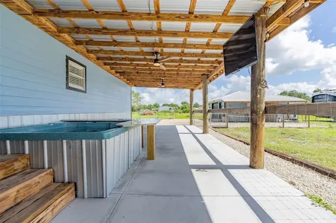 10876 SW Walker Road Arcadia FL 34269