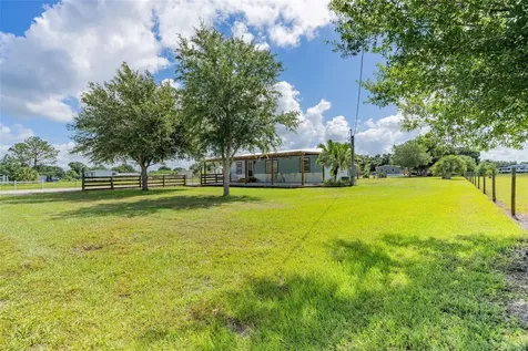 10876 SW Walker Road Arcadia FL 34269