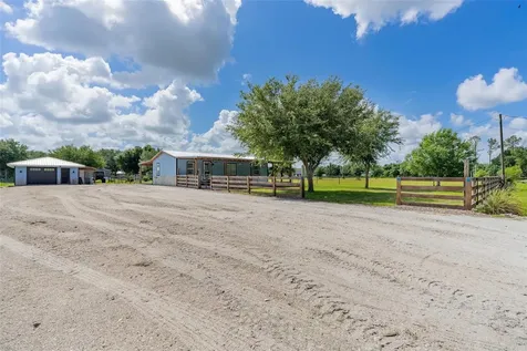 10876 SW Walker Road Arcadia FL 34269