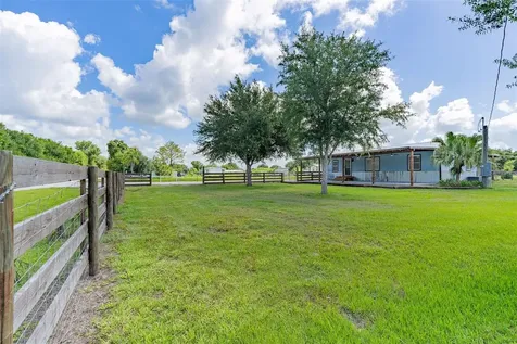 10876 SW Walker Road Arcadia FL 34269
