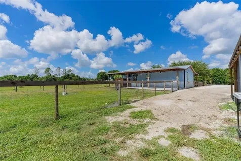 10876 SW Walker Road Arcadia FL 34269