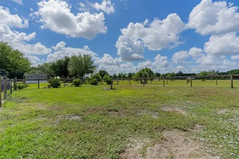 10876 SW Walker Road Arcadia FL 34269