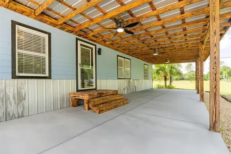10876 SW Walker Road Arcadia FL 34269