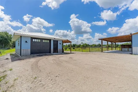 10876 SW Walker Road Arcadia FL 34269