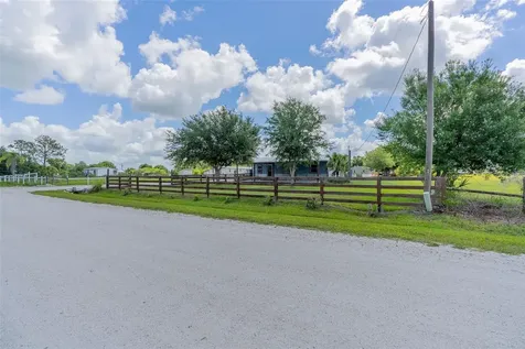 10876 SW Walker Road Arcadia FL 34269