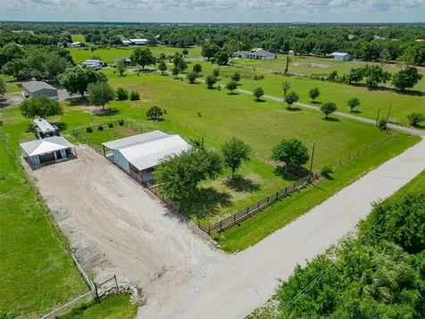 10876 SW Walker Road Arcadia FL 34269