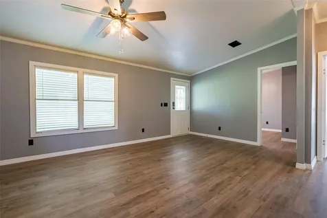 10876 SW Walker Road Arcadia FL 34269