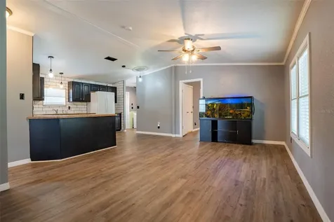 10876 SW Walker Road Arcadia FL 34269