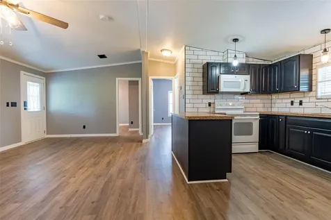 10876 SW Walker Road Arcadia FL 34269