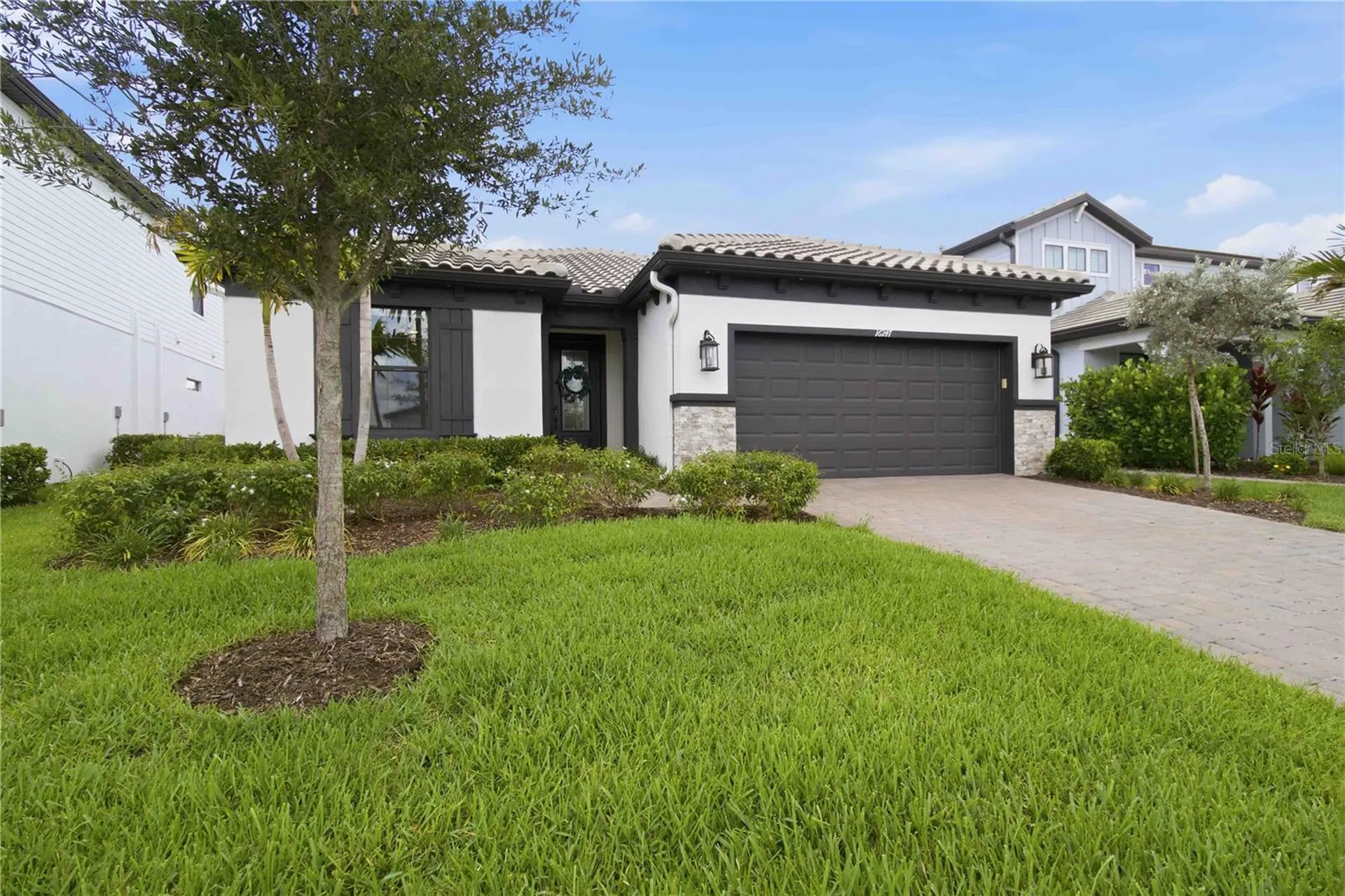 16247 Hidden Oak Loop Bradenton FL 34211