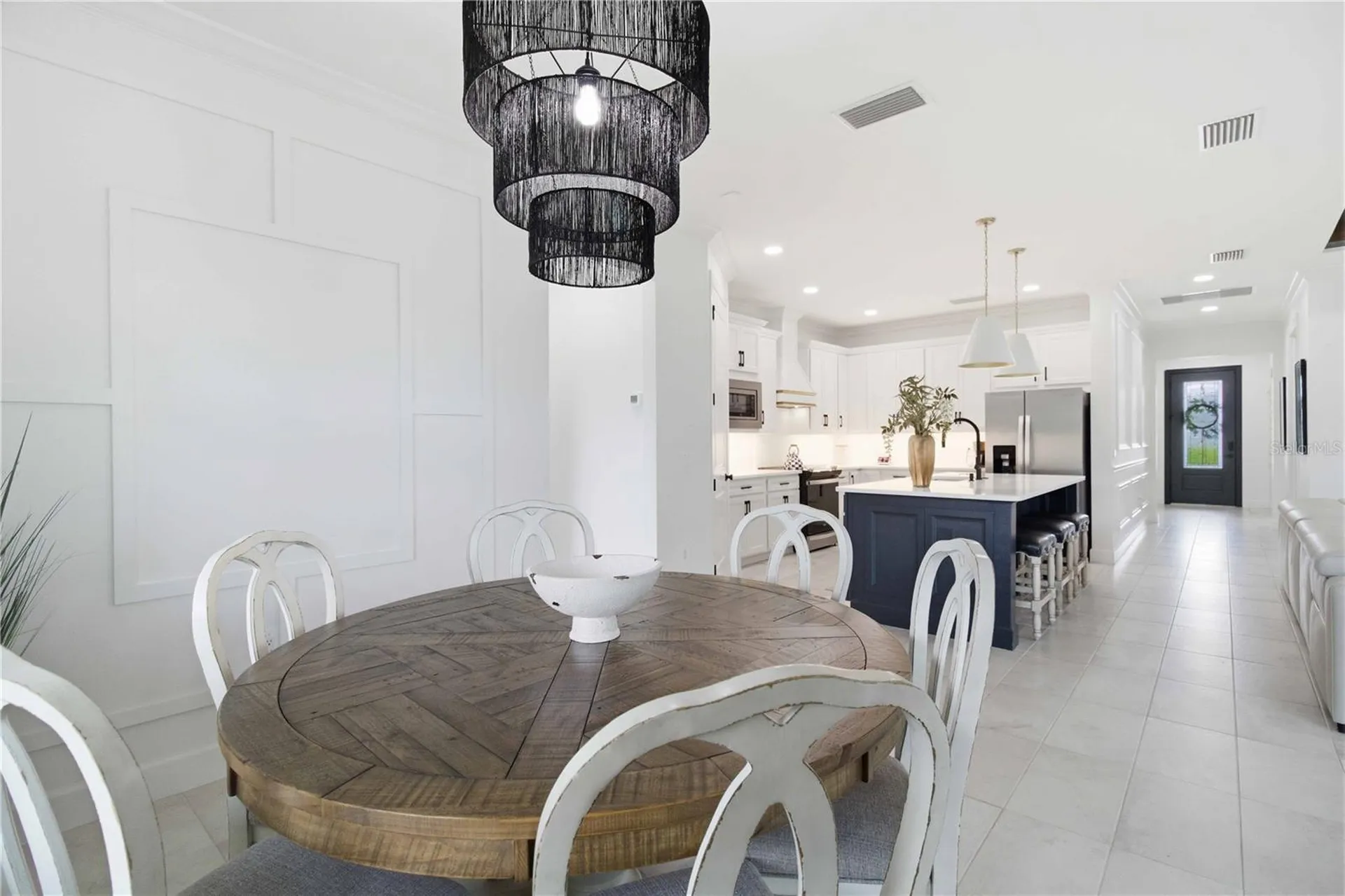 16247 Hidden Oak Loop Bradenton FL 34211