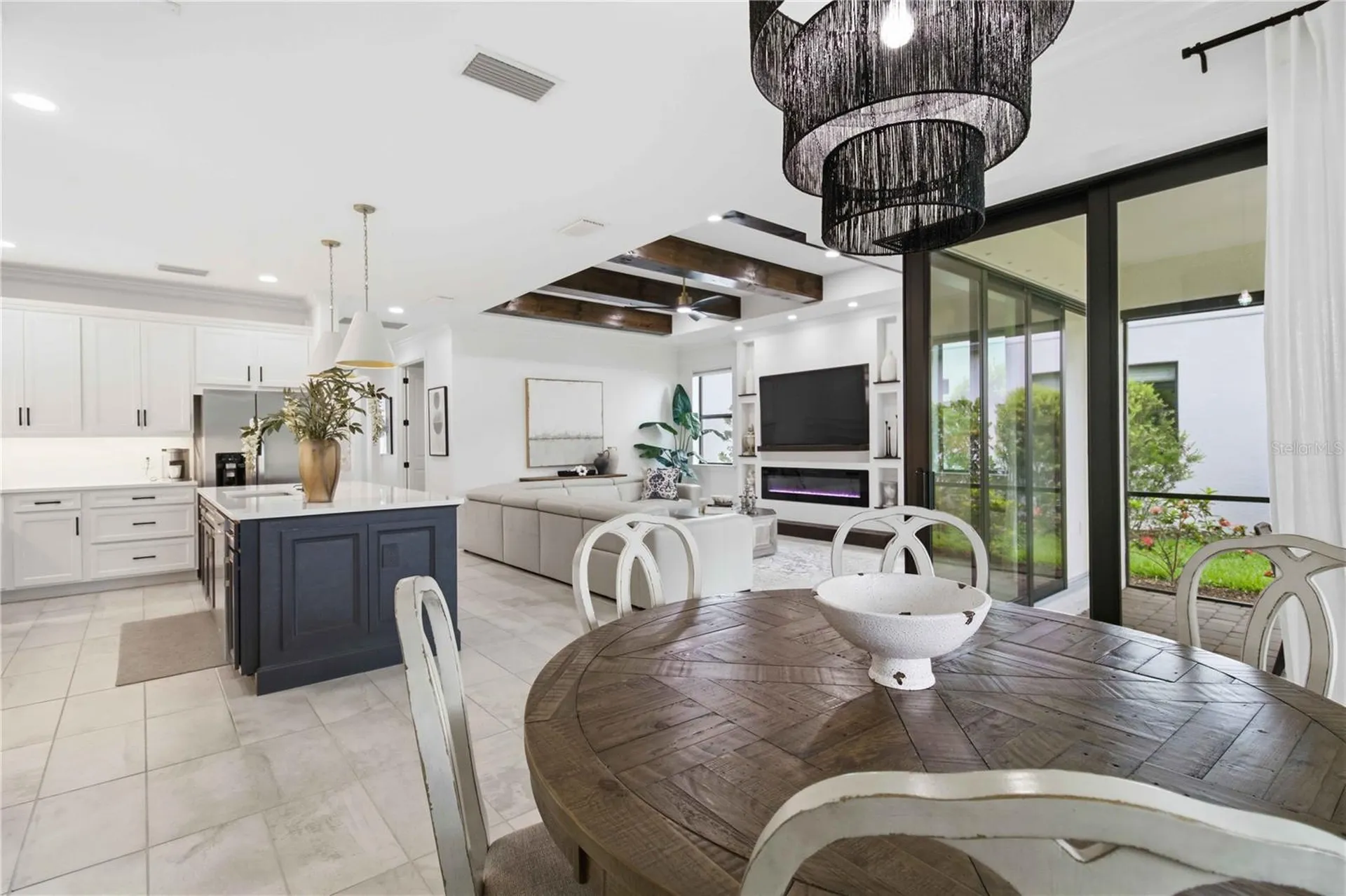 16247 Hidden Oak Loop Bradenton FL 34211