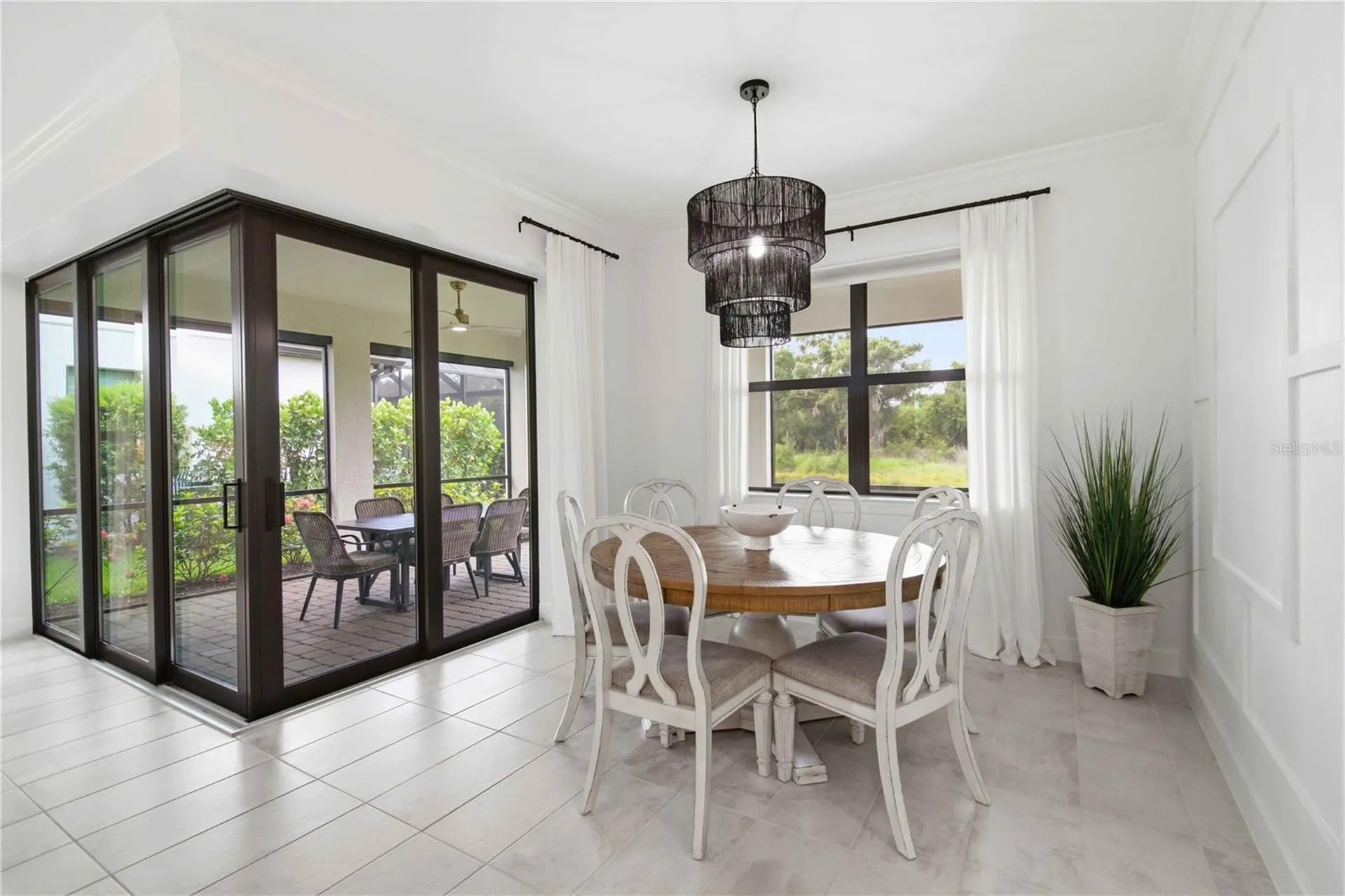16247 Hidden Oak Loop Bradenton FL 34211