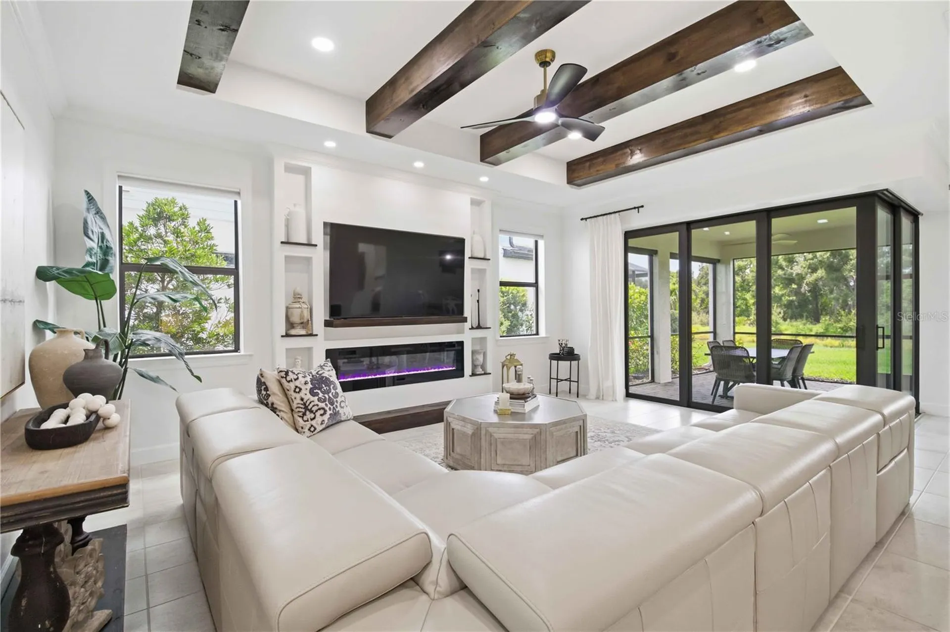 16247 Hidden Oak Loop Bradenton FL 34211