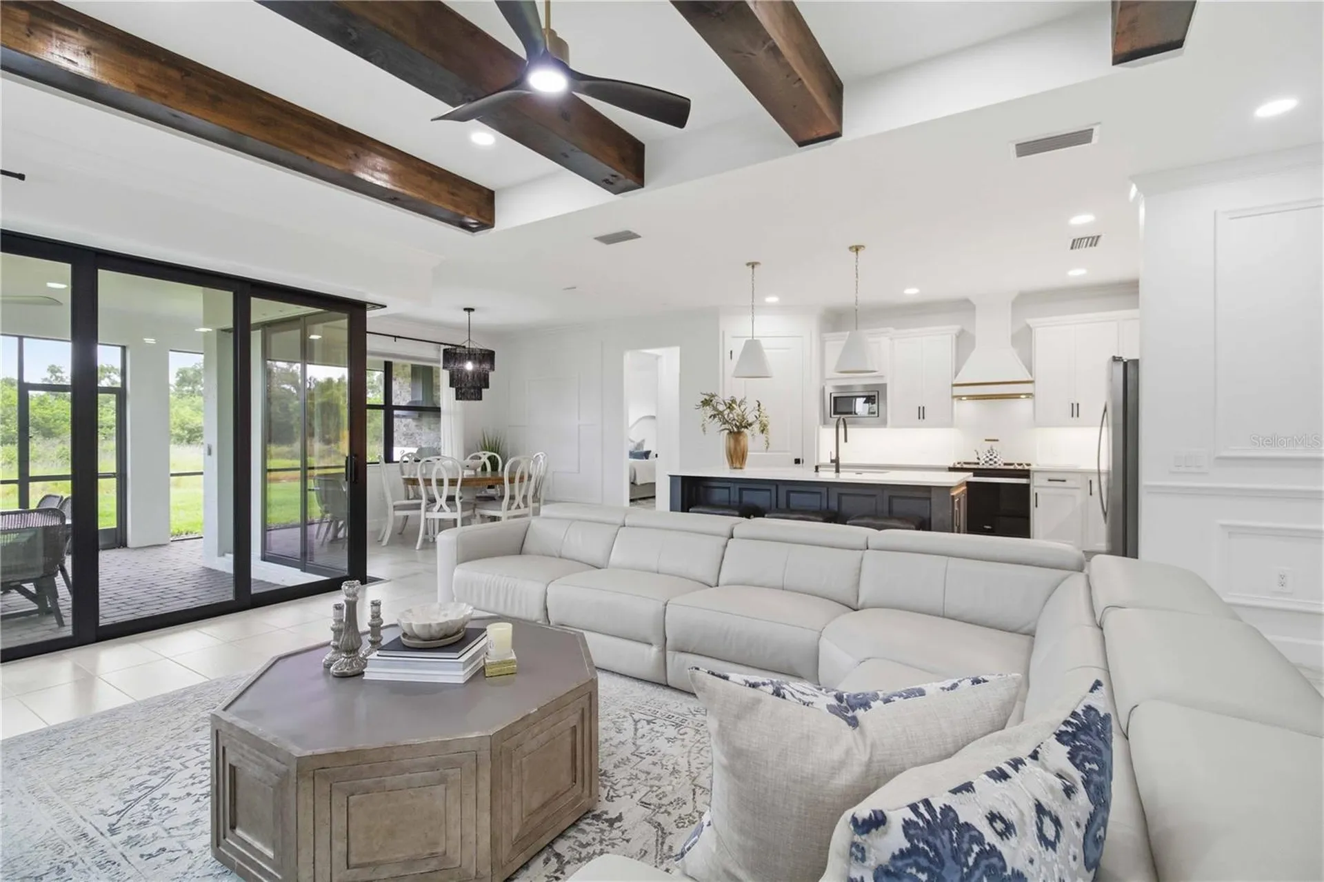 16247 Hidden Oak Loop Bradenton FL 34211