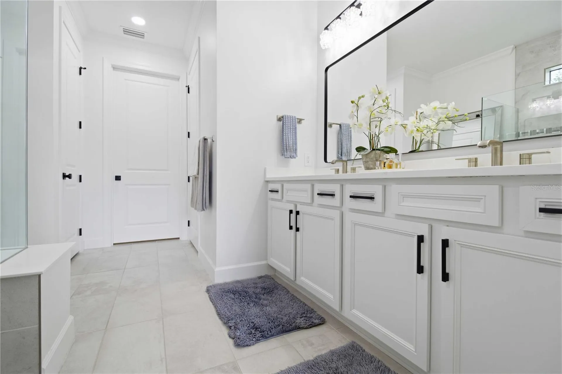 16247 Hidden Oak Loop Bradenton FL 34211